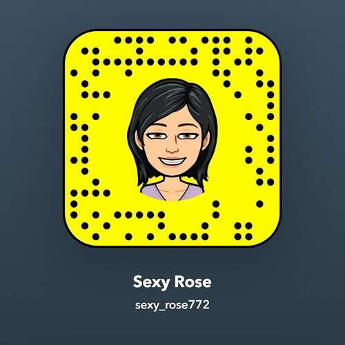 Snapchat-3861401
