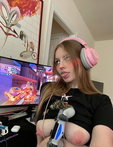 17