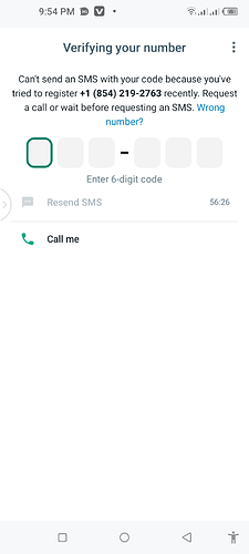 Screenshot_20220811-215413
