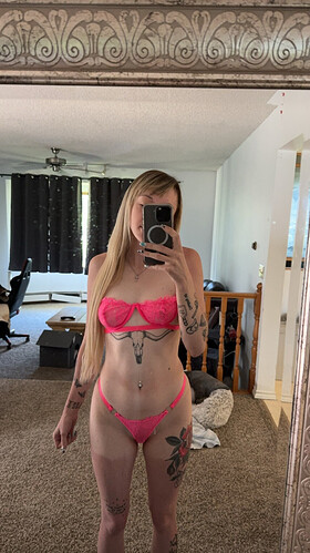 IMG_6761