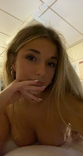 2022-07-18_06.17.03