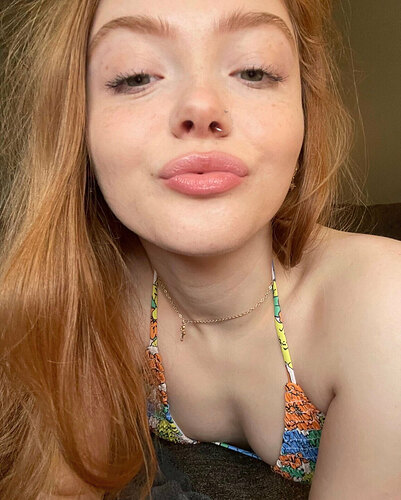 (52) (1)