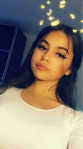 1000015274
