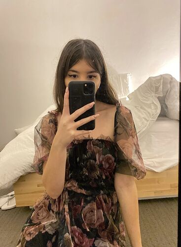 - 🔥✨@ofxmega on TELEGRAM✨🔥 (19)