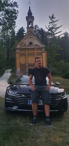 IMG-20220804-WA0004
