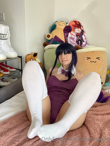 🍑 @LeakUtopiaHub on TELEGRAM 🍑 - 292