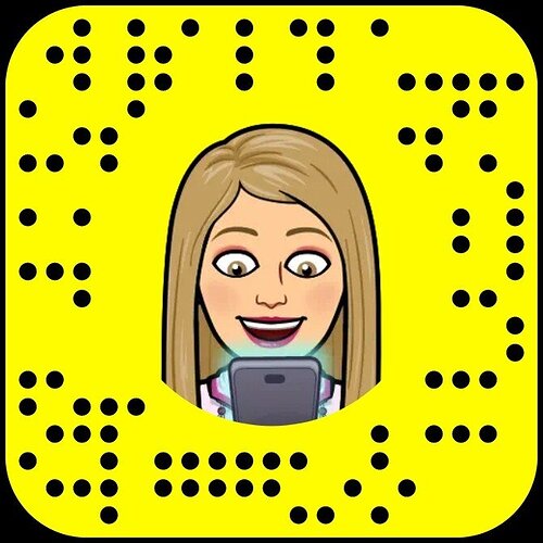 Snapchat-1731896268