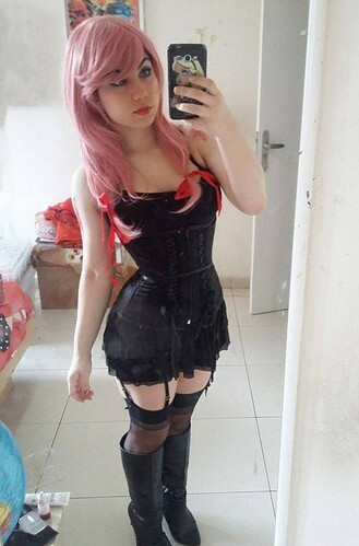 DEGAPACK.COM @fegalvao  0052 (1)