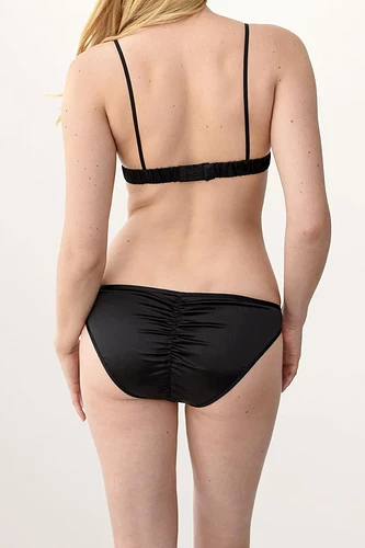 giselle-black-silk-satin-knickers_800x