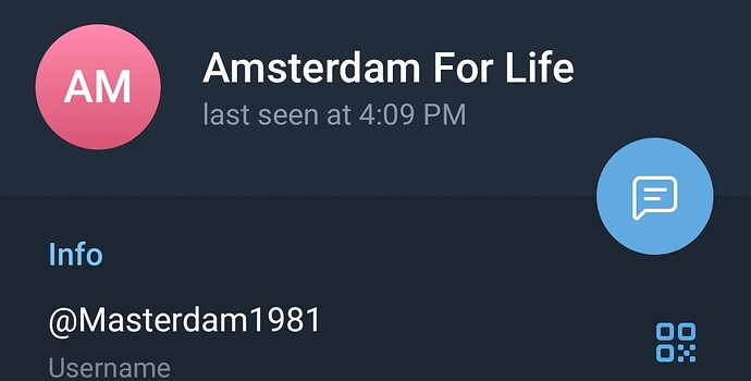 Screenshot_2024-06-04-16-03-29-20_99c04817c0de5652397fc8b56c3b3817