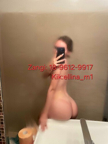 1000029898