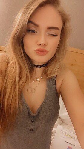 Wink_Right_eye
