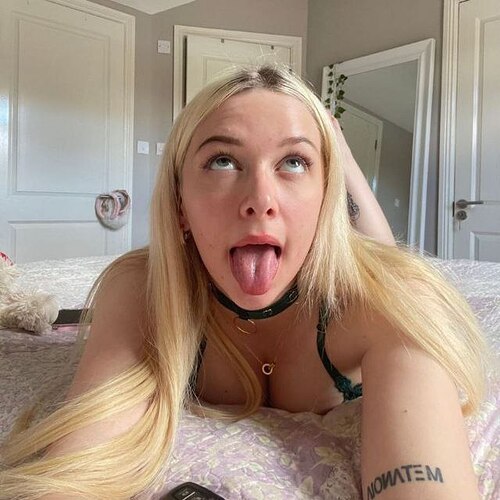 1000023115