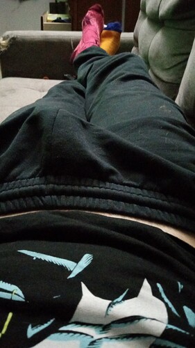 Snapchat-2141880651