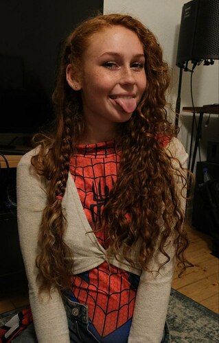 IMG_20241209_114857_948