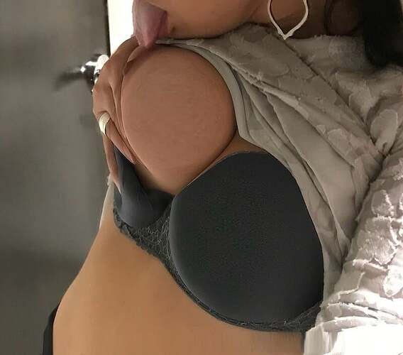 1000002551