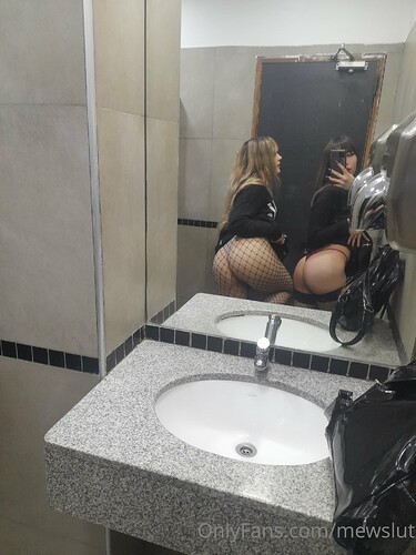 @RisqueMega 111