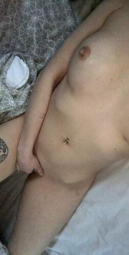 9a7df27cae06b3f7fbb1fd5fe0c9ca83bfe18222_2_304x600