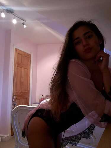 IMG-20230719-WA0031