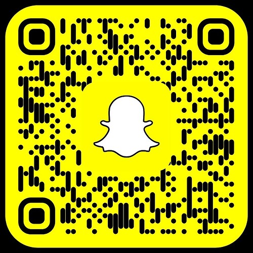 Snapchat-1572574530