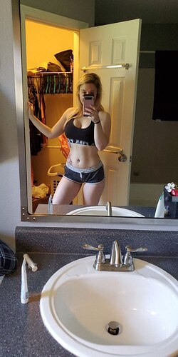 IMG_20231221_203856_385