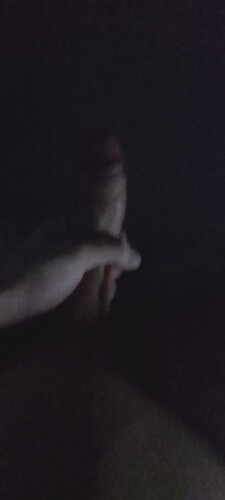 IMG20220306235406_00