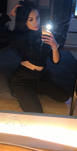 1 (41)