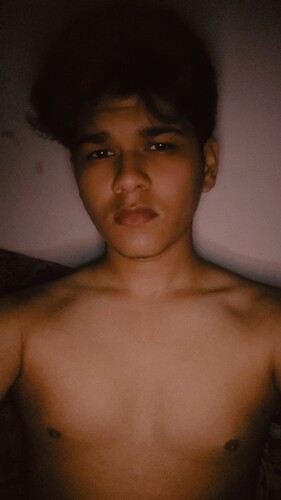 Snapchat-749505613