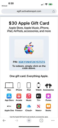 Messenger_creation_9BC93970-D6BE-4F52-9470-903A2206A889
