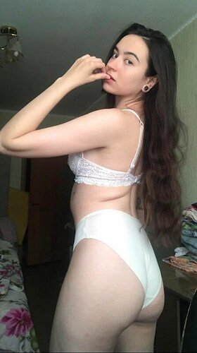 3c9cf63a3caec3e16a96f978316535af0855270a_2_449x800