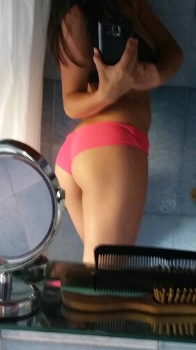 ogl_IMG_20250502