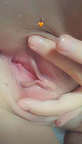 978e5d937a8871c04ce604fce8add9aaa790da49_2_342x600