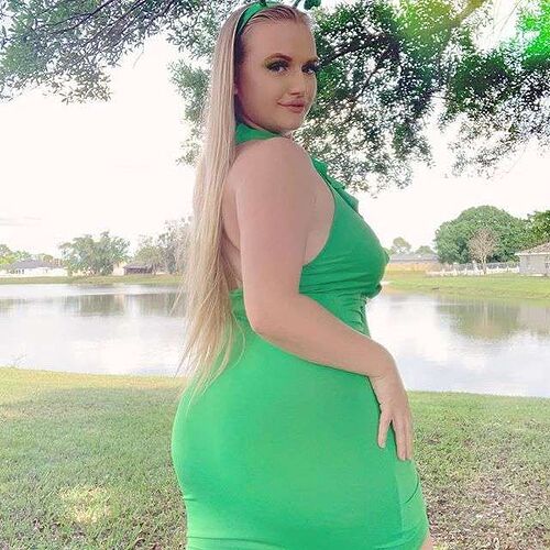 Snapchat-993567232