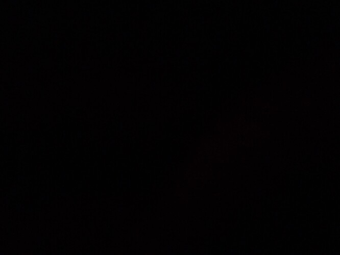1651047526558.