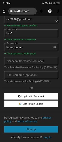 Screenshot_20250308-191244