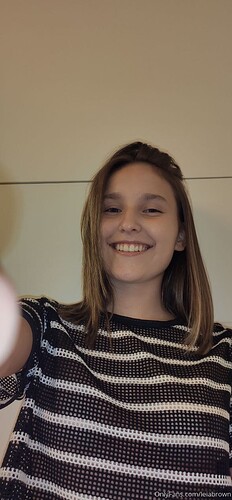 IMG_20180926_2309478