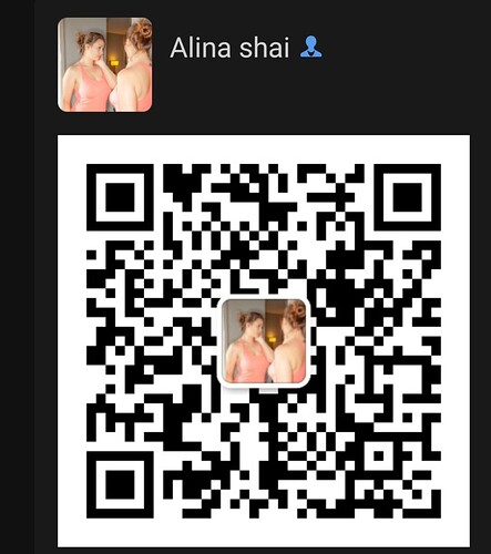 Screenshot_20220611-210634_WeChat