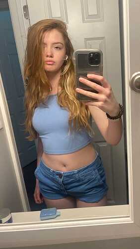 1000046108