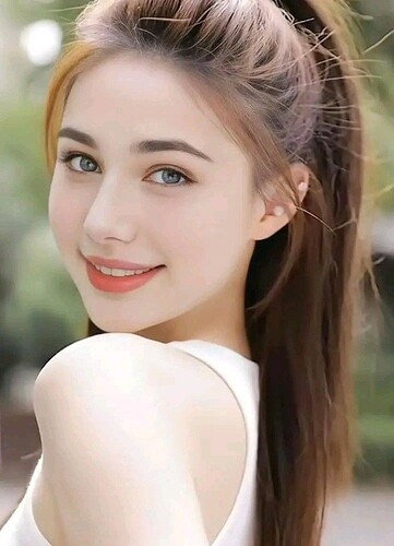 51a2d41200d40a5970214bfcf44c4fa5