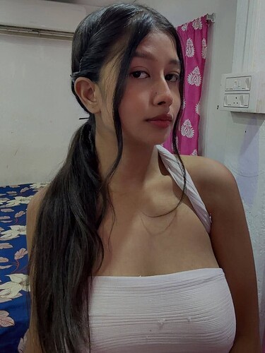 FB_IMG_1756257511368