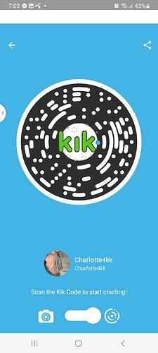 Screenshot_20250131_190318_Kik