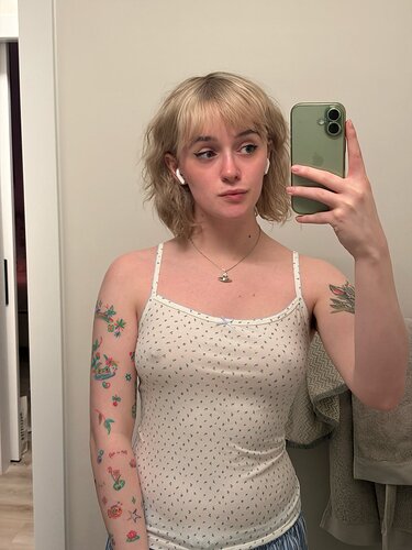 1000170724