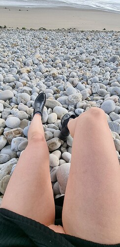 7867