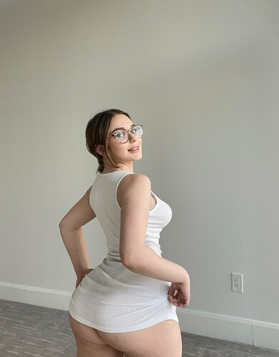 telegram @sellmodel (64)