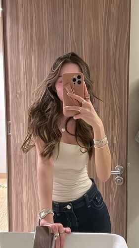 cfda8341a864dc24c220610cff2a8658