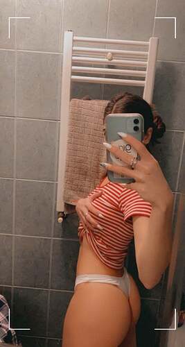 bc80d0dd9e652e5af0e58411ecf4007950a587ef
