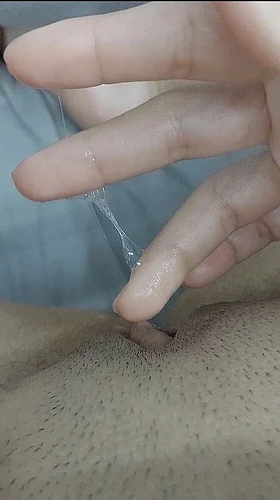 37c731dab070de4b8a74c521e2b765f34fd0f785_2_448x800