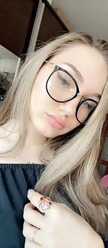 Snapchat-18460143