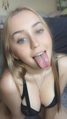 received_628613594841539