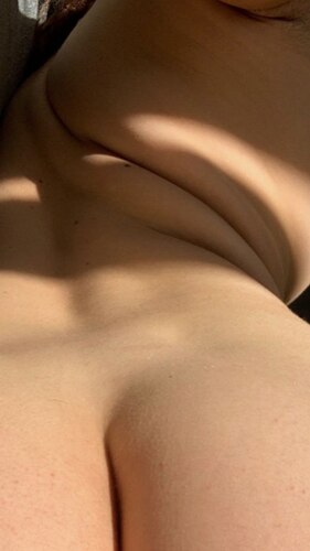IMG_20250321_110029_023